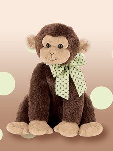 Bearington Baby Collection Giggles Lullaby 31dY6D89yPL Bearington Baby Collection Giggles Lullaby