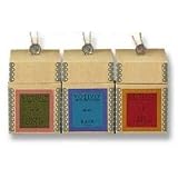 Votivo Aromatic Candles (Select Scent)