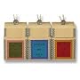 Votivo Aromatic Candles (Select Scent)