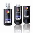 Pctv HD Mini Stick