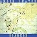 Angie Heaton, Sparkle by Heaton, Angie (1999-09-07) &#x3010;&#x4E26;&#x884C;&#x8F38;&#x5165;&#x54C1;&#x3011;, 発売中