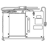 Buy Elkay ECP8 Water Chiller 115V 60Hz by Elkay