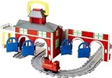 Take Along Thomas & Friends - Rescue Station Playset