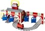 Take Along Thomas & Friends - Rescue Station Playset