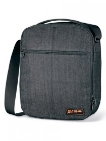 Dakine District Laptoptasche