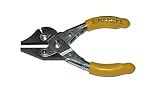 UPC 751662020072 product image for Manley 2007 Plier | upcitemdb.com