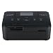 Canon SELPHY CP800 Compact Photo Printer - Black
