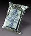 Mainstay 2400 calorie emergency food ration (20 pieces)