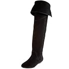 Report Harper Boot