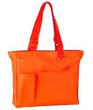 Super Feature Tote