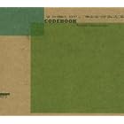 Codebook by Rudresh Mahanthappa
