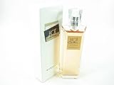 Hot Couture by Givenchy for Women 3.3 oz Eau de Parfum Spray (Tester)