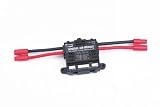Graupner 33611 - General Air-Modul 2 Vario HoTT