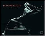 Folgorazioni (Imago Mundi)