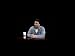 Kevin Pollak's Chat Show - Craig Bierko