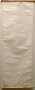 Blank Medium Scroll #13MP