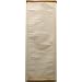 Blank Medium Scroll #13MP