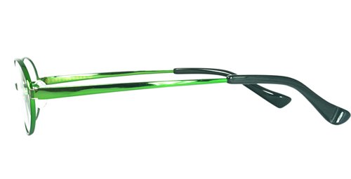 艦隊これくしょん -艦これ- 霧島メガネ 通常仕様