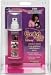 pink FELIWAY SPRAY 75ML - milligram