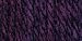 Silk Bamboo Yarn-Orchid
