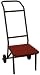 Banquet Chair / Stack Chair Dolly