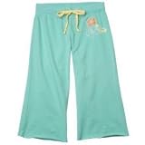 Roxy Beach Ball Active Pant - Girls'