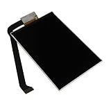 Ecran LCD pour Apple iPod Touch