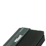STATPOWER JAZZ-150 Compact 150 Watt DC-to-AC Power Inverter