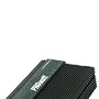 STATPOWER JAZZ-150 Compact 150 Watt DC-to-AC Power Inverter