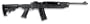 TAPCO� Mini - 14� Stock Set