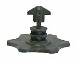 Fein TII3001 Turn Screw
