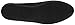 Nine West Women's Zarong Leather Ballet Flat