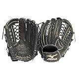 Mizuno MVP Prime GMVP1277P Outfielder Glove