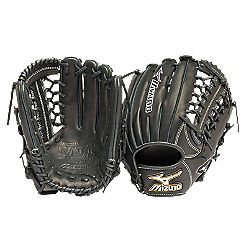 Mizuno MVP Prime GMVP1277P Outfielder Glove