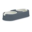 Bergan Easy Diner Pet Feeder