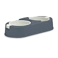 Bergan Easy Diner Pet Feeder
