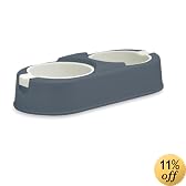 This item last updated: Nov 05, 2010