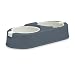 Bergan Easy Diner Pet Feeder