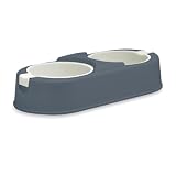 Bergan Easy Diner Pet Feeder