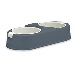 Bergan Easy Diner Pet Feeder
