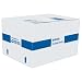 LePage's USPS Shipping Carton, 18 x 12 x 12 Inches, Brown, 1 Carton (81547-12)