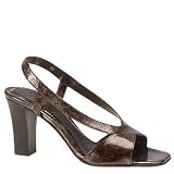 VANELi Ladies Hildee by VANELi