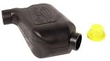 40 Round loader with cap