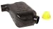 40 Round loader with cap