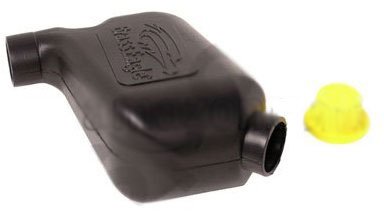 Buy 40 Round loader with cap by Brass eagle