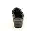 Nurse Mates Haden Women's Clog