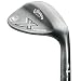 Callaway
