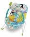 Fisher Price Precious Planet Bouncer