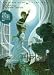 Peter and the Shadow Thieves (Korean Edition 2 of 2) (Peter and the Starcatchers, #2)