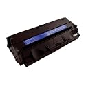 Compatible ML-1210D3 Toner Cartridge (Samsung ML1210D3). Compatible Samsung ML 1010/1210/1220/1250/1430 Toner Cartridge. Samsung Compatible COM-ML1210D3 Fits printer models: ML1010/ML1210/ML1220/ML1250/ML1430